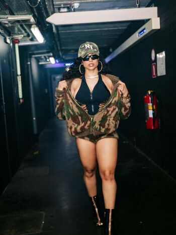 Full leaked Robin roxette private photo