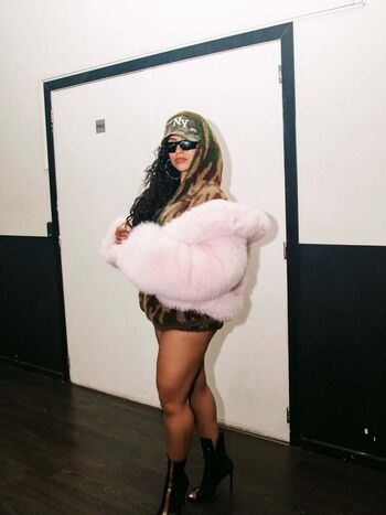 Full leaked Robin roxette private photo