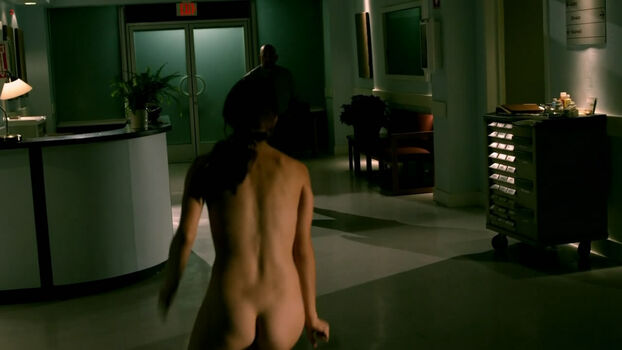 Full leaked Robin sydney private photo