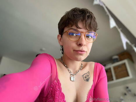 Full leaked Robinrivers page private photo