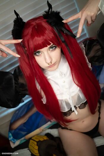 Full leaked Robotzngutz private photo