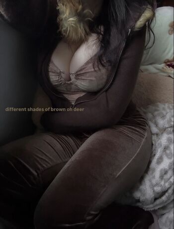 Robyn