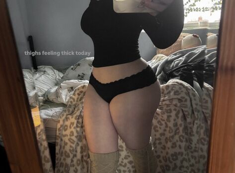 Full leaked Robyn  page private photo