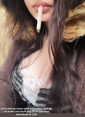 Full leaked Robyn  page private photo