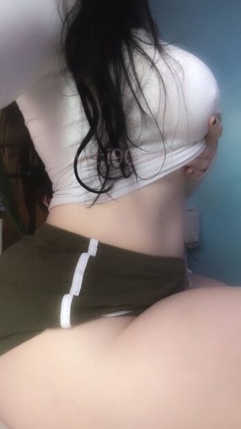 Full leaked Robyn  page private photo