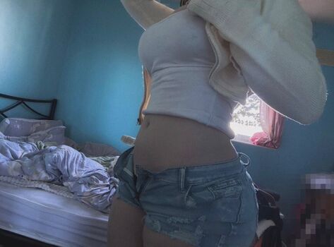 Full leaked Robyn  page private photo