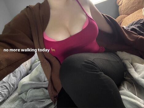 Full leaked Robyn  page private photo