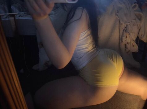 Full leaked Robyn  page private photo