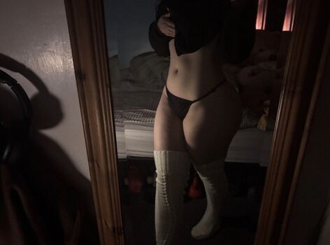Full leaked Robyn  page private photo