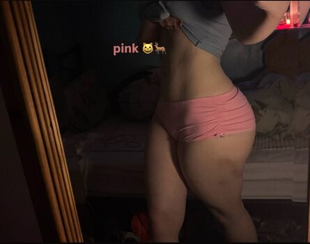 Full leaked Robyn  page private photo