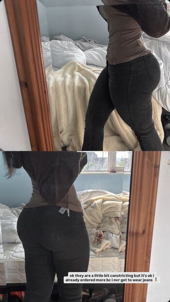 Full leaked Robyn  page private photo