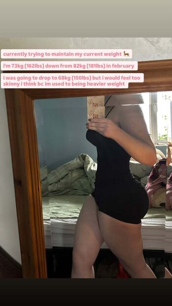 Full leaked Robyn private photo