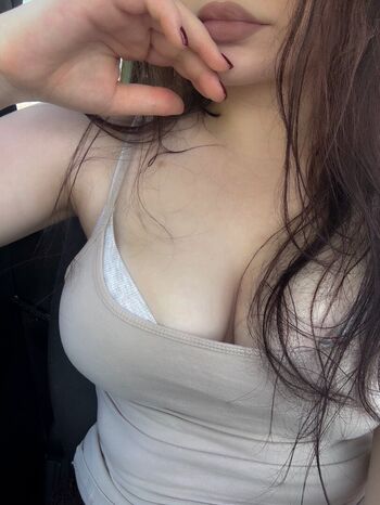 Full leaked Robyn  page private photo