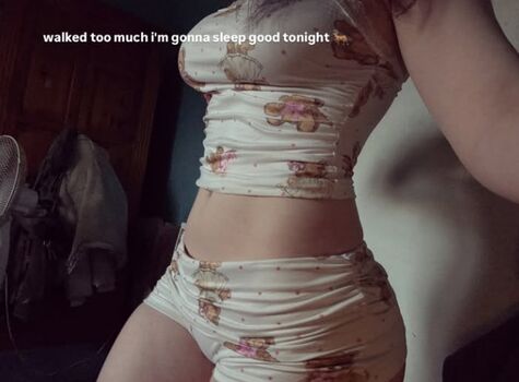 Full leaked Robyn  page private photo