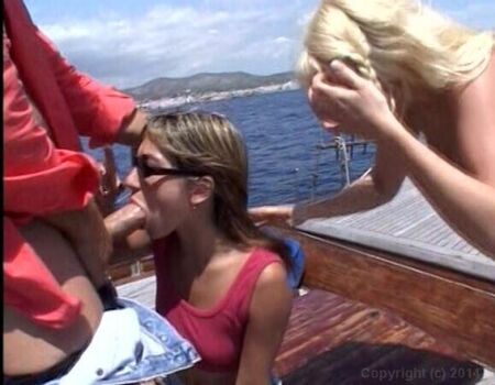 Full leaked Rocco siffredi page private photo