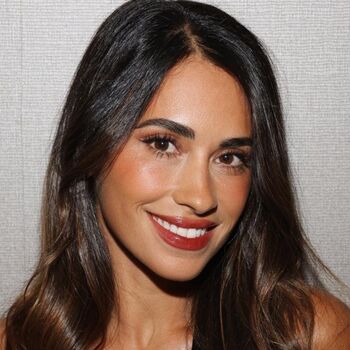 Full leaked Roccuzzo private photo