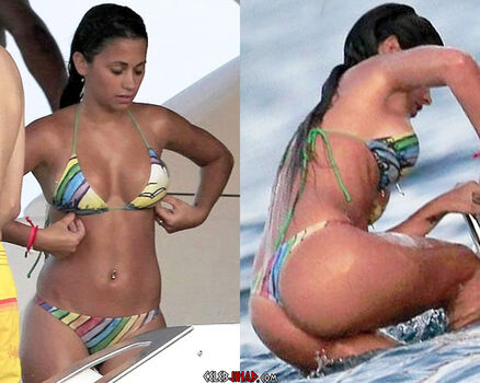 roccuzzo