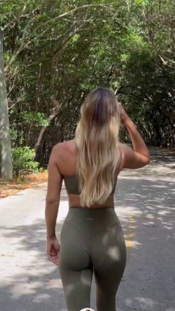 Rocio Guirao Diaz