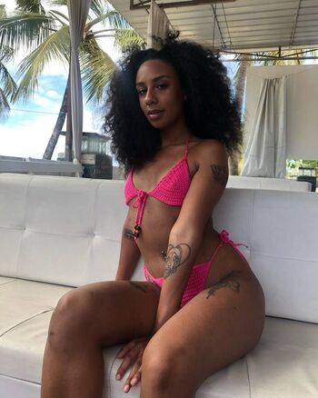Full leaked Rocio marie private photo