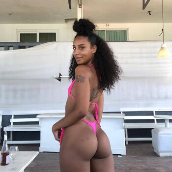 Full leaked Rocio marie private photo