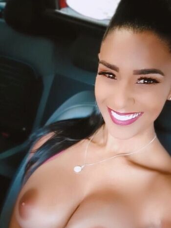 Full leaked Rocio miranda page private photo
