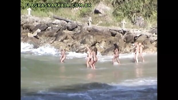 Full leaked Rocio sanchez del ro private photo