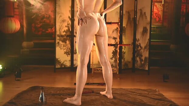 Full leaked Rocknrose page private photo