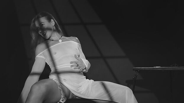 Full leaked Rocknrose private photo