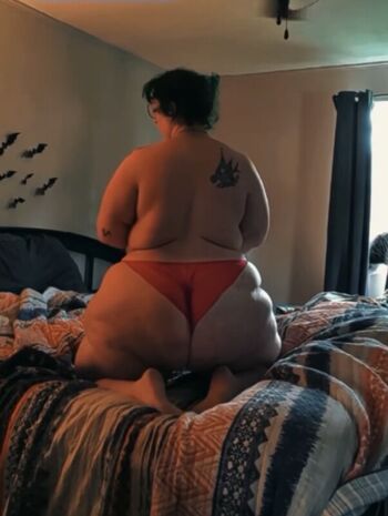 Full leaked Rockpapersparkle private photo