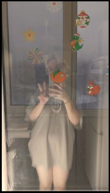 Full leaked Rockstone private photo