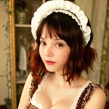 RocksyLight