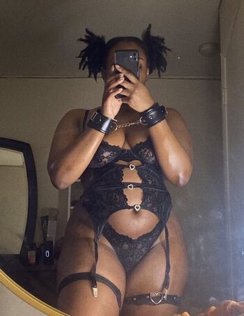 Full leaked Rockythickk private photo