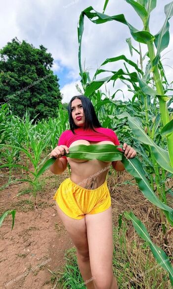 Full leaked Rocohernandez private photo
