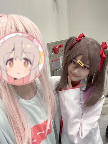 Full leaked Rodol private photo