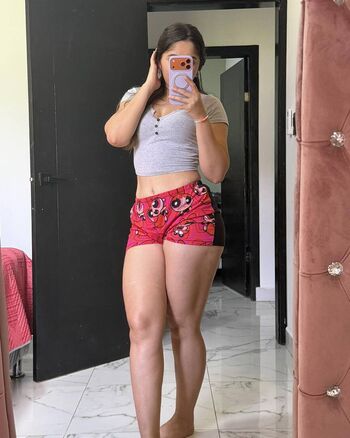 Full leaked Rodriguezjeidy private photo