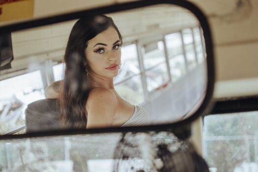 Full leaked Rodrigueztwins private photo