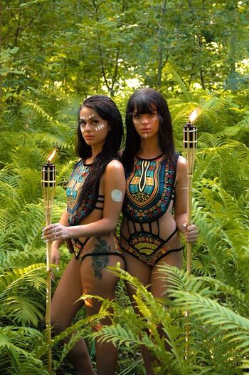 Full leaked Rodrigueztwins private photo