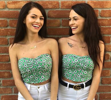 RodriguezTwins