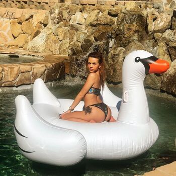 Full leaked Rodrigueztwins private photo