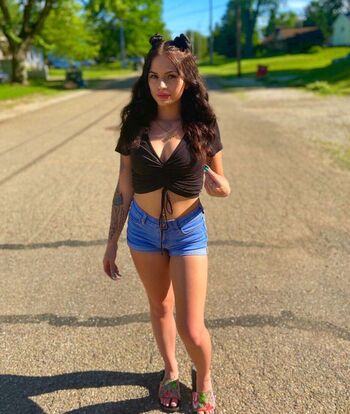 Full leaked Rodrigueztwins private photo