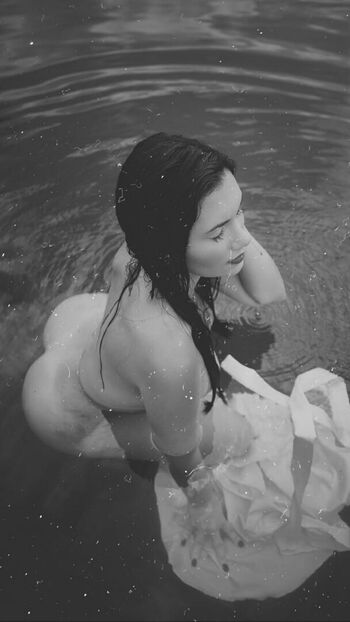 Full leaked Rogeria rocha private photo