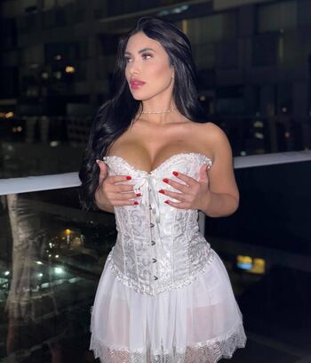 Full leaked Rogeriarochaa private photo