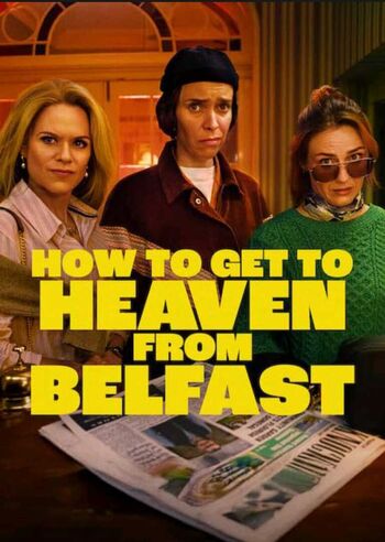 Full leaked Roisin gallagher private photo