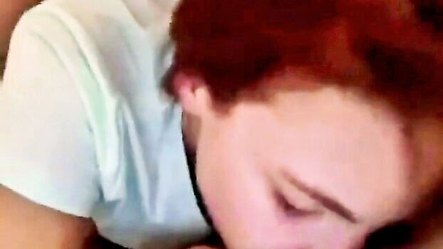 Full leaked Rojda argn private photo