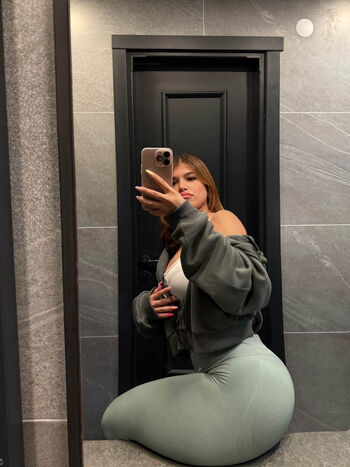 Rojda Argun