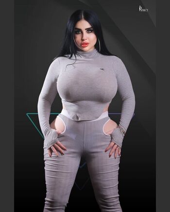 Full leaked Roky ahmed private photo