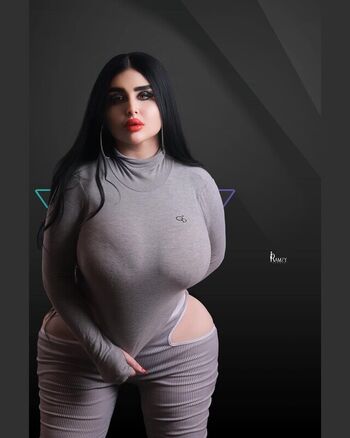 Full leaked Roky ahmed private photo