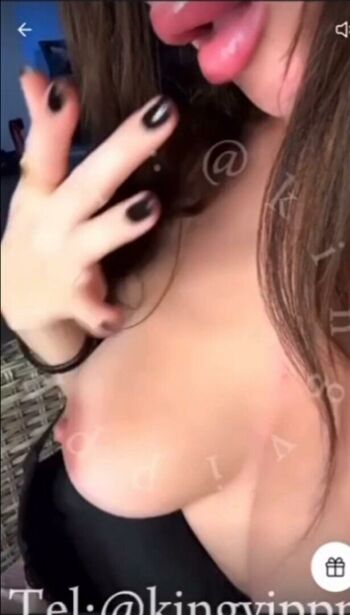 Full leaked Rola hajjj private photo