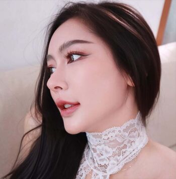 Full leaked Rollipop private photo