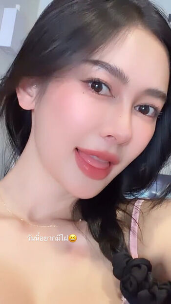Full leaked Rollipop private photo